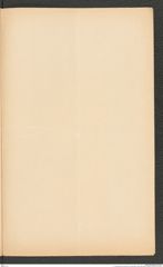 k.k. naturhistorisches Hofmuseum, Intendanzakten 1885-1896 (Hauer), Aktenzahl Z.432.a/1887, Seite 15